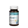 Vitaking MagneTrio D3+K2+ Magnesium Bisglycinate (30 Kapseln)