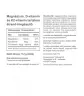 Vitaking MagneTrio D3+K2+ Magnesium Bisglycinate (30 Kapseln)