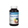Vitaking Mega Vitamin for Teens (90 Tabletten)