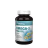 Vitaking Omega-3 1200 mg (90 Weichkapseln)
