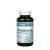 Vitaking B5 Pantothenic acid 200 mg (90 Weichkapseln)