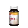 Vitaking CoQ10 Coenzyme 100 mg (30 Weichkapseln)