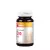 Vitaking Q-10 Coenzyme 60 mg  (60 Weichkapseln)