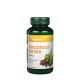 Vitaking Rhodiola Rosea 400 mg (60 Kapseln)