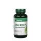 Vitaking Sea Kelp (90 Tabletten)