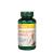Vitaking Horse Chestnut Complex (60 Tabletten)