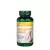 Vitaking Horse Chestnut Complex (60 Tabletten)