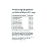 Vitaking Probioticum Complex 6 ml  (150 tropfen)