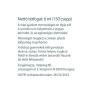 Vitaking Probioticum Complex 6 ml  (150 tropfen)