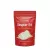 Vitaking SuperSalt® - Mineral salt (500 g)