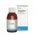 Vitaking VitaFer Iron Syrup (120 ml)