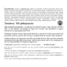 Vitaking VITAKING MULTI LIQUID PLUSZ (180) (180 Weichkapseln)