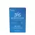 Vitaking 365 Multivitamin Plus Pack (30 Packungen)