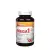 Vitaking Mega-1 Multivitamin (120 Tabletten)