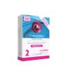 Vitaking Trimester 2 Multivitamin - Without Iodine (60 Tabletten)