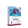 Vitaking Trimester 3 Multivitamin - Without Iodine (60 Tabletten)
