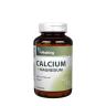Vitaking Calcium-Magnesium (100 Tabletten)