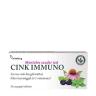 Vitaking Zinc Immuno (30 Lutschtabletten, Brombeeren mit Menthol)