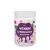 Vitaking VITAKING INSTANT C-1000 ERDEI (150G) (150 g, Brombeere)