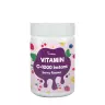 Vitaking VITAKING INSTANT C-1000 ERDEI (150G) (150 g, Brombeere)