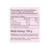 Vitaking VITAKING INSTANT C-1000 ERDEI (150G) (150 g, Brombeere)