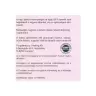 Vitaking VITAKING INSTANT C-1000 ERDEI (150G) (150 g, Brombeere)