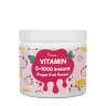 Vitaking VITAKING INSTANT C-1000 SÁRKÁNYGYÜMÖLCSÖS (150G) (400 g, Dragon Berry)