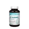 Vitaking Fat Burner (90 Weichkapseln)