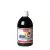 Vitaking Fin FlexiGel - Collagen (500 ml, Schwarze Johannisbeere)