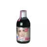 Vitaking VI-VAHA Collagen (500 ml)