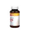 Vitaking Q-10 Coenzyme 100 mg (60 Weichkapseln)