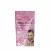 Vitaking VITAKING KOLLAGÉN POR CITROM DOYPACK (330G) (330 g, Erdbeere)