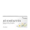 Vitaking Jó Emésztés - Herbal Complex For Digestive Support (30 Tabletten)