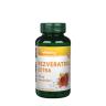 Vitaking Resveratrol Extra 125 mg (80 Kapseln)