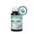 Vitaking NAC-390 (N-acetyl-L-cysteine) 390 mg (60 Kapseln)