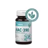 Vitaking NAC-390 (N-acetyl-L-cysteine) 390 mg (60 Kapseln)