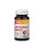 Vitaking Antioxidant Complex (30 Kapseln)