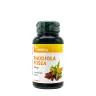 Vitaking Rhodiola Rosea 400mg (60 Kapseln)
