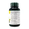 Vitaking Rhodiola Rosea 400mg (60 Kapseln)