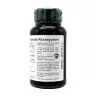 Vitaking Rhodiola Rosea 400mg (60 Kapseln)