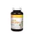 Vitaking Soy Lecithin 1200 mg (80 Weichkapseln)