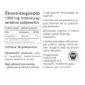 Vitaking Soy Lecithin 1200 mg (80 Weichkapseln)