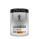 Kevin Levrone Levro BCAA (410 g, Zitrone)