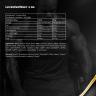 Kevin Levrone Levro Iso Whey  (2 kg, Cookies & Cream)