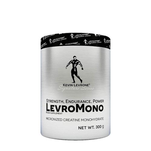 Kevin Levrone Levro Mono  (300 g)