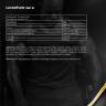 Kevin Levrone Levro Pump  (360 g, Ananas-Erdbeere)