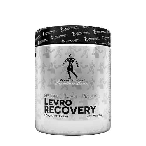Kevin Levrone Levro Recovery  (535 g, Mango)