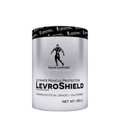 Kevin Levrone Levro Shield  (300 g)