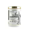 Kevin Levrone Gold EAAmino  (390 g, Zitrus-Pfirsich)
