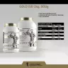 Kevin Levrone Gold ISO  (2 kg, Bunty)